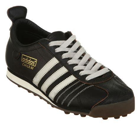 adidas chile 62 mannen